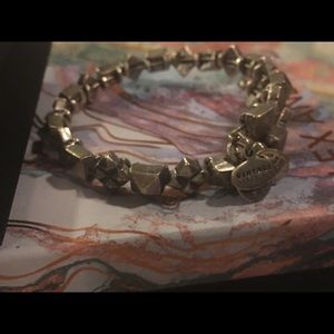 Alex and Ani Jewelry - Alex and Ani Wrap Alex and Ani Jewelry - Alex and Ani Wrap